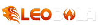 Leobola – Portal Berita Sepak Bola Terbaru dan Terlengkap